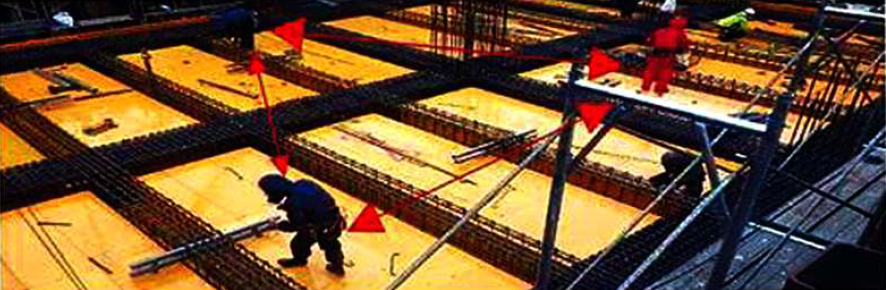 f:id:akt1995:20200420194138p:plain f:id:akt1995:20200420194138p:plain