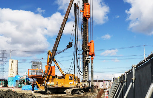 f:id:akt1995:20200426203905p:plain f:id:akt1995:20200426203905p:plain