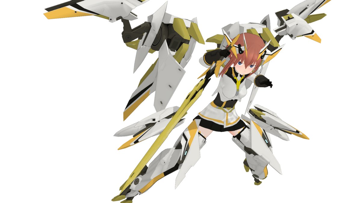 f:id:aktkszk000:20211127145158p:plain