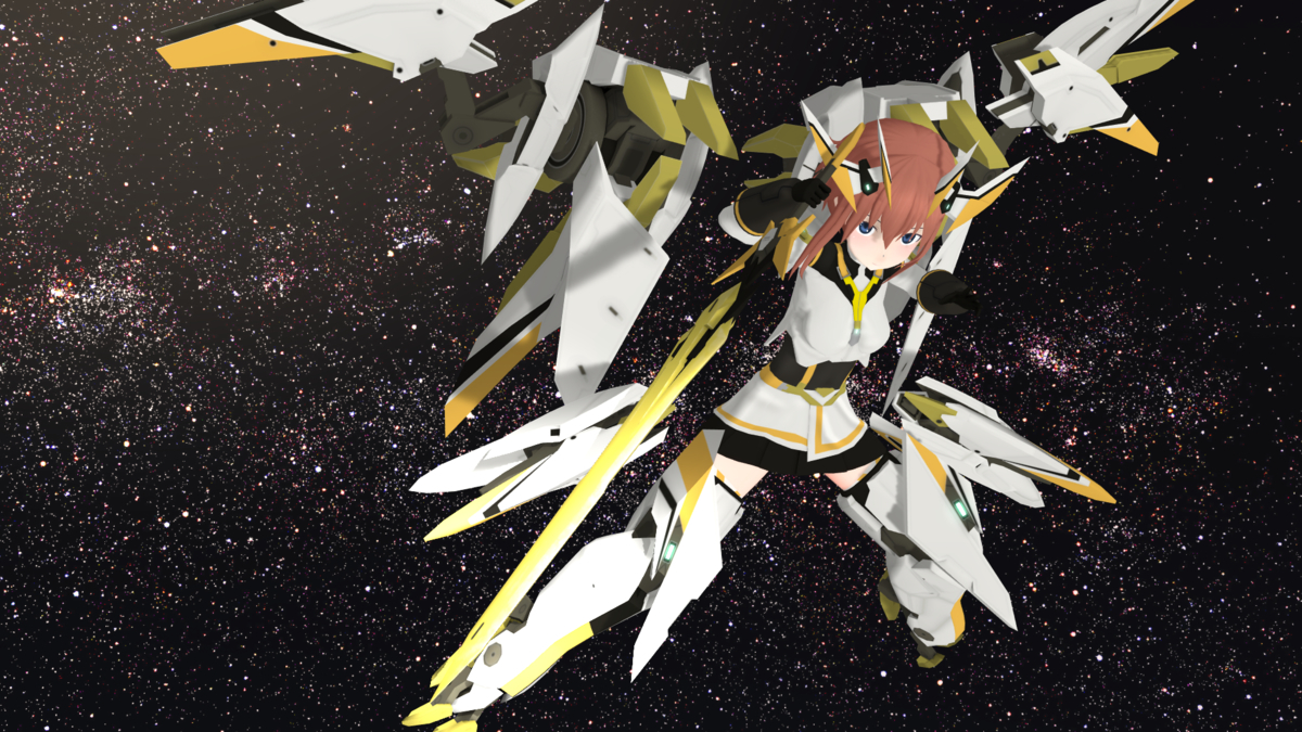 f:id:aktkszk000:20211127145426j:plain