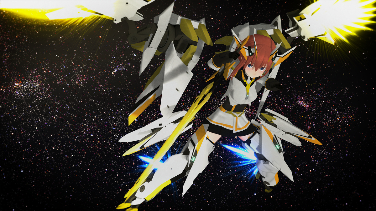 f:id:aktkszk000:20211127150553j:plain