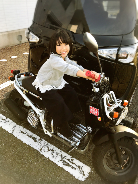 f:id:aktty:20180227224739j:plain f:id:aktty:20180227224739j:plain