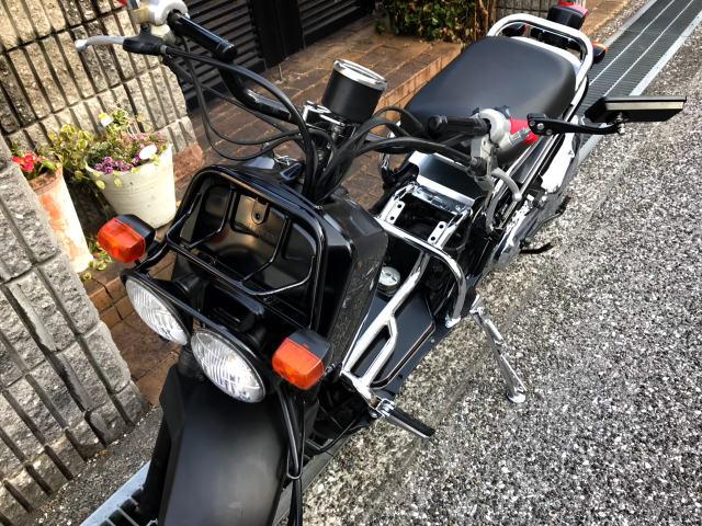 f:id:aktty:20180227225015j:plain f:id:aktty:20180227225015j:plain