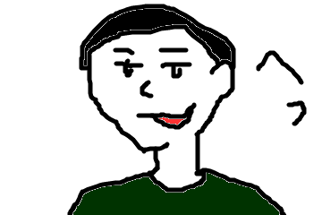 f:id:aku_soshiki:20131107031254p:plain