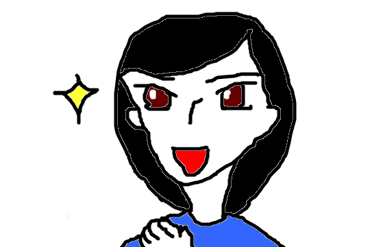 f:id:aku_soshiki:20131206181518p:plain