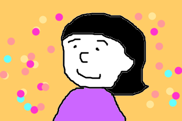 f:id:aku_soshiki:20131206193038p:plain