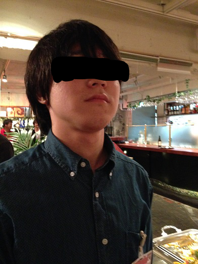f:id:aku_soshiki:20140810181148p:plain