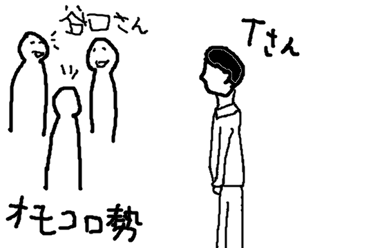 f:id:aku_soshiki:20140810190659p:plain