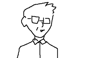 f:id:aku_soshiki:20141026195853p:plain f:id:aku_soshiki:20141026195853p:plain