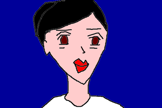 f:id:aku_soshiki:20141107145522p:plain