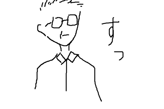 f:id:aku_soshiki:20141107151025p:plain