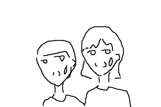 f:id:aku_soshiki:20141107153557p:plain