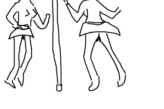 f:id:aku_soshiki:20141107171547p:plain