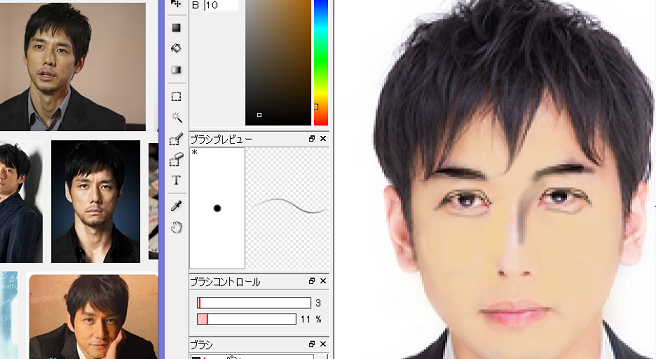 f:id:aku_soshiki:20141123045240p:plain