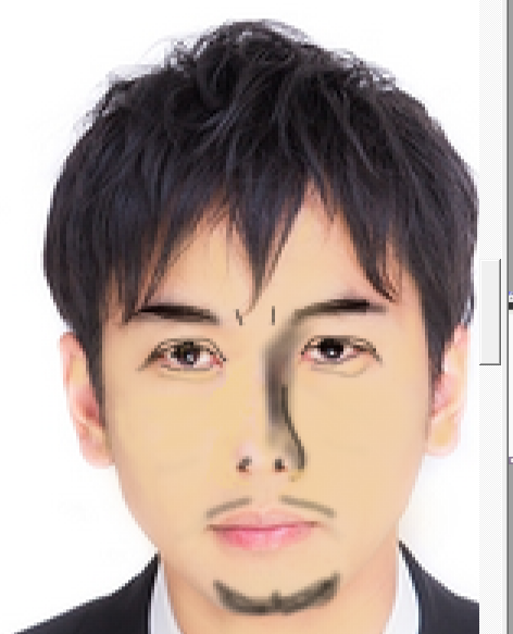 f:id:aku_soshiki:20141123050836p:plain