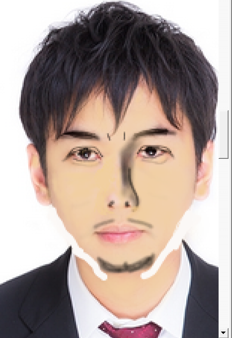 f:id:aku_soshiki:20141123141403p:plain