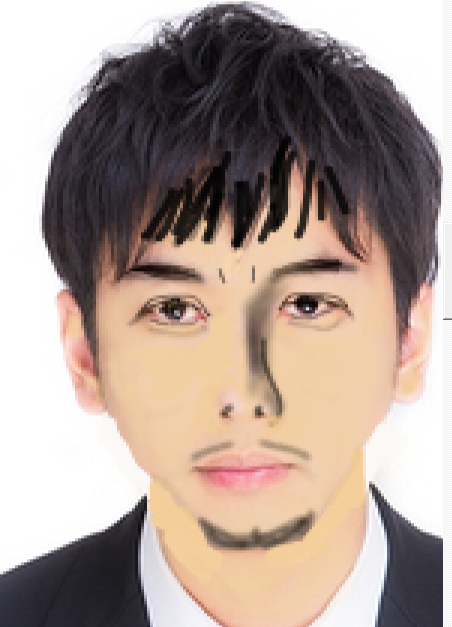 f:id:aku_soshiki:20141123143451p:plain