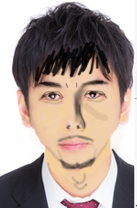 f:id:aku_soshiki:20141123143507p:plain