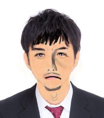 f:id:aku_soshiki:20141123151605p:plain
