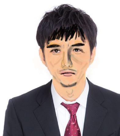 f:id:aku_soshiki:20141123151648p:plain