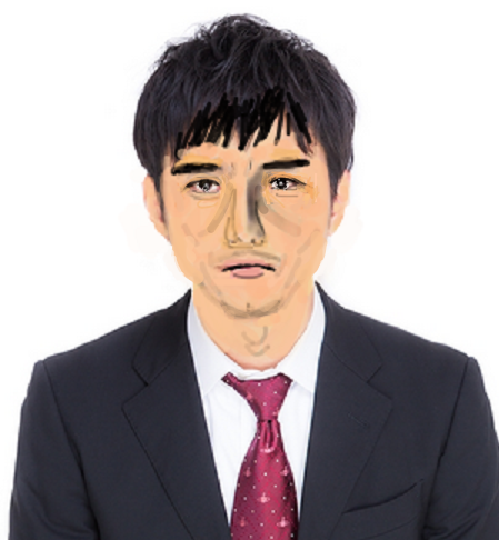 f:id:aku_soshiki:20141123151805p:plain