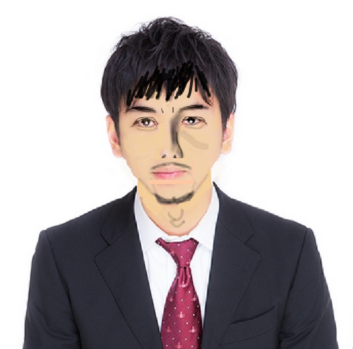 f:id:aku_soshiki:20141123154239p:plain