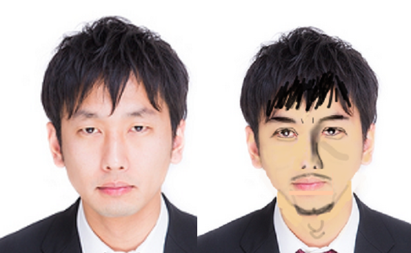 f:id:aku_soshiki:20141123164039p:plain