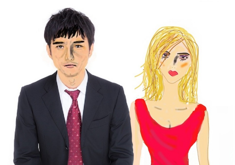 f:id:aku_soshiki:20141123173934j:plain