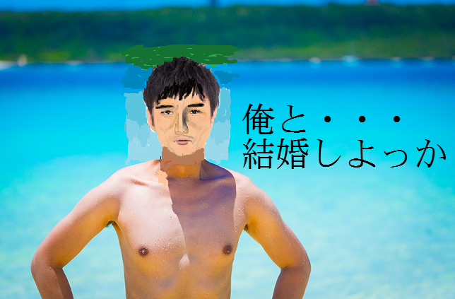 f:id:aku_soshiki:20141123180900p:plain