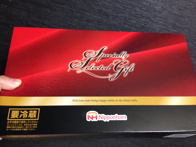 f:id:aku_soshiki:20141212014731p:plain f:id:aku_soshiki:20141212014731p:plain