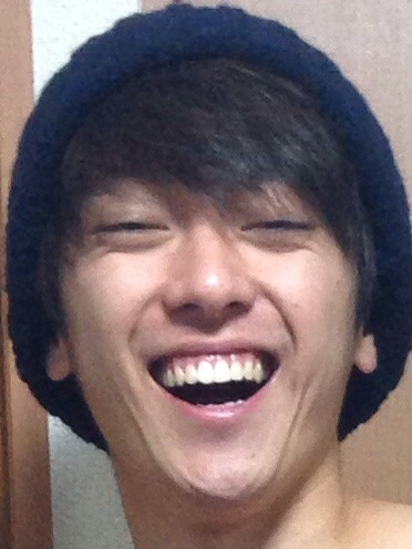 f:id:aku_soshiki:20141212031623j:plain f:id:aku_soshiki:20141212031623j:plain