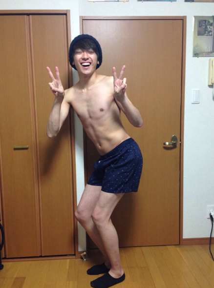 f:id:aku_soshiki:20141212031856p:plain f:id:aku_soshiki:20141212031856p:plain