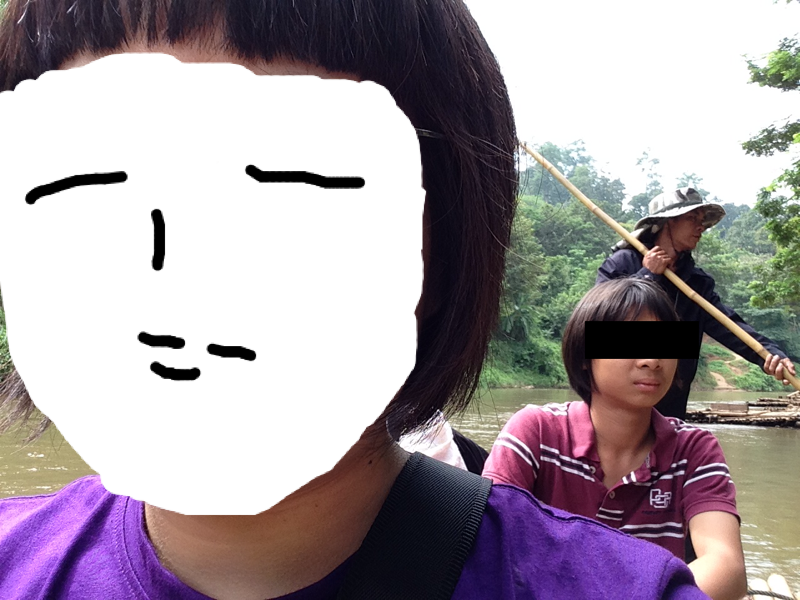 f:id:aku_soshiki:20150114114149p:plain