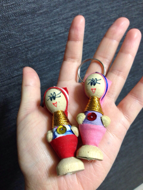 f:id:aku_soshiki:20150114120856p:plain