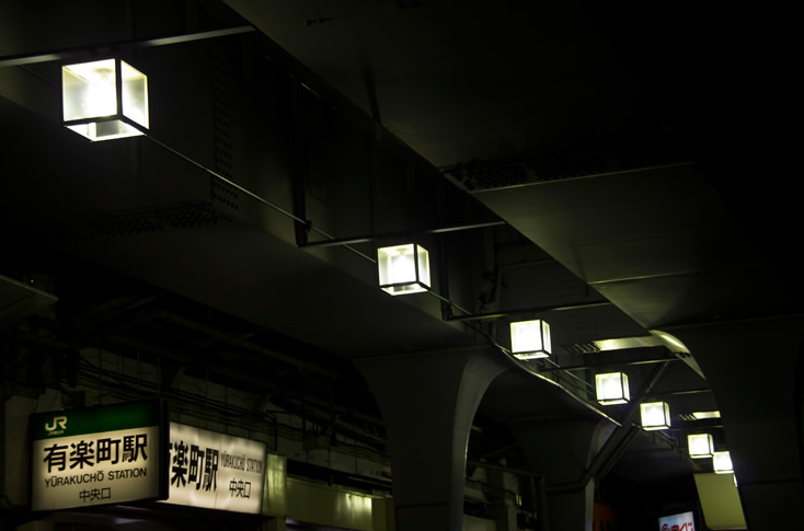 f:id:aku_soshiki:20150401200611p:plain f:id:aku_soshiki:20150401200611p:plain