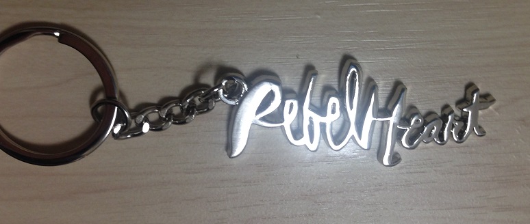 f:id:aku_soshiki:20151023225124j:plain