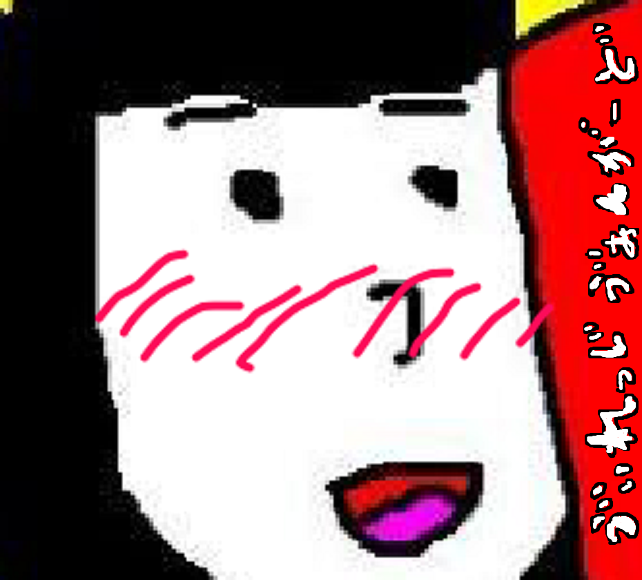 f:id:aku_soshiki:20151023234203p:plain