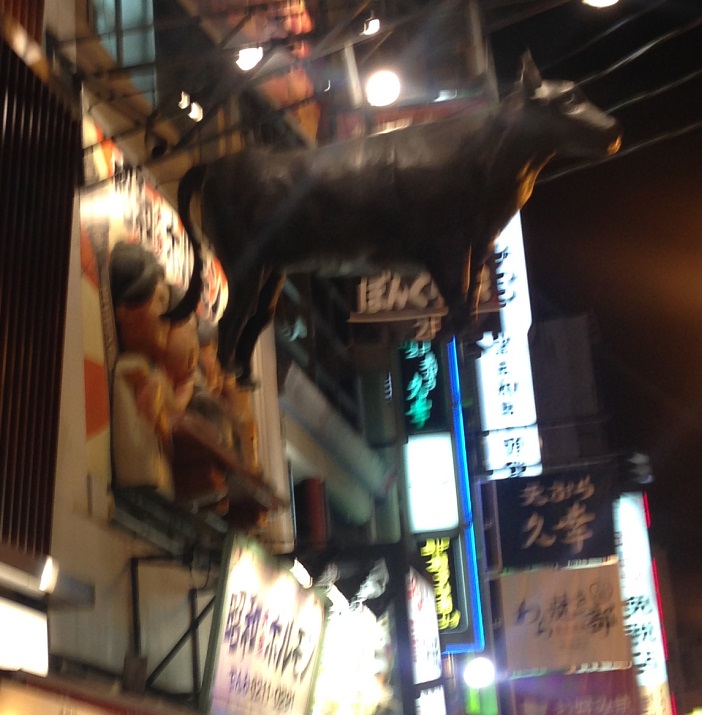 f:id:aku_soshiki:20151030201951j:plain