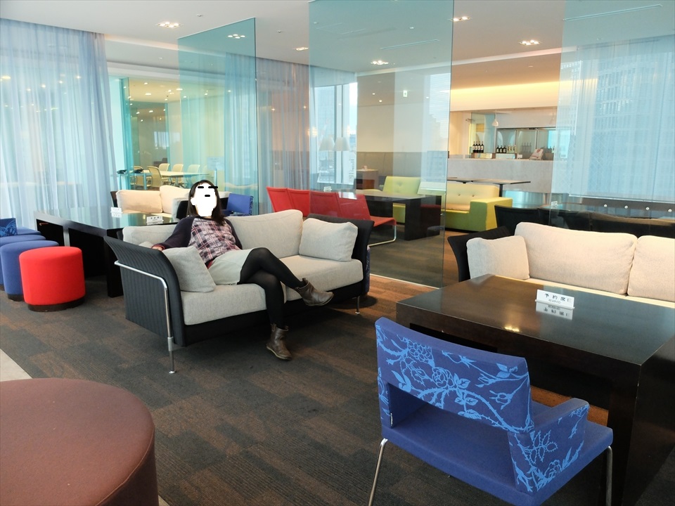 f:id:aku_soshiki:20151217085739j:plain f:id:aku_soshiki:20151217085739j:plain