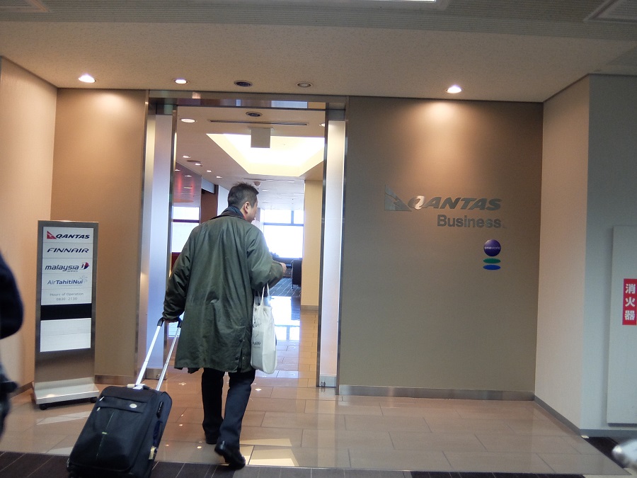 f:id:aku_soshiki:20160127103606j:plain