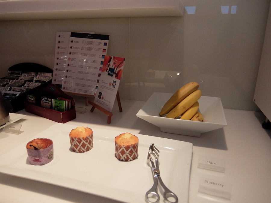 f:id:aku_soshiki:20160127103754j:plain