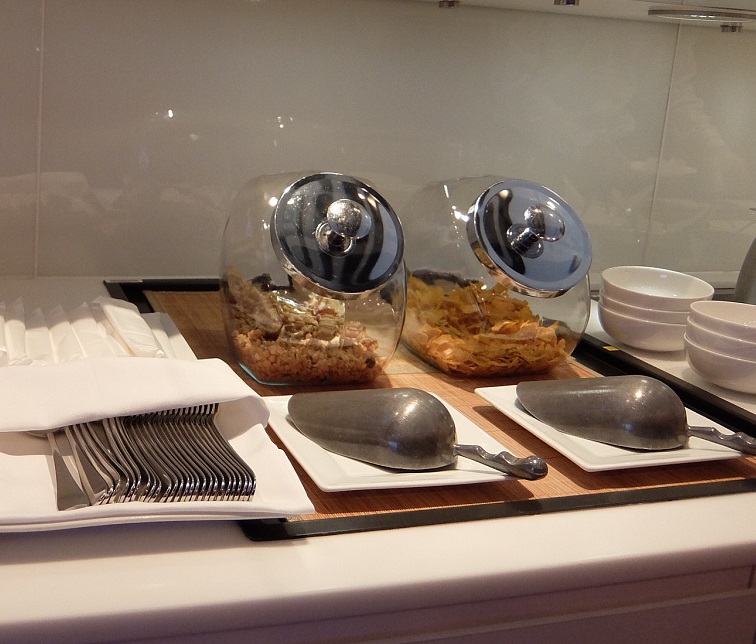 f:id:aku_soshiki:20160127103812j:plain