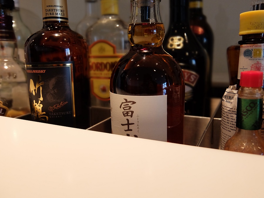 f:id:aku_soshiki:20160127104015j:plain