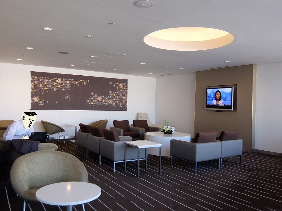 f:id:aku_soshiki:20160127104041j:plain