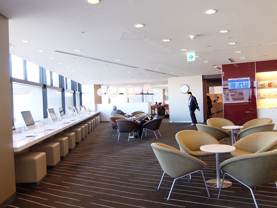 f:id:aku_soshiki:20160127104050j:plain