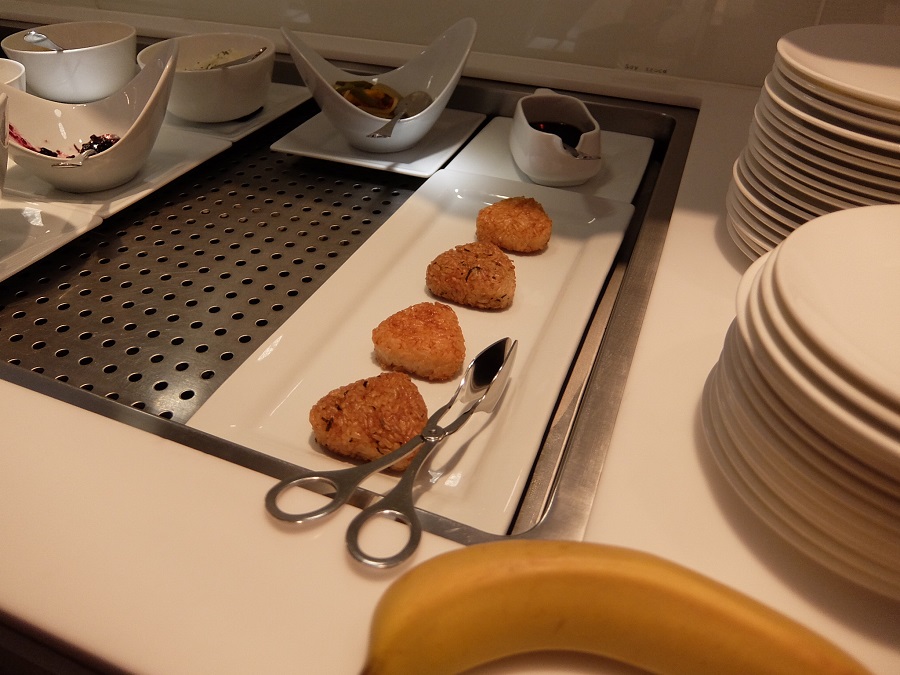 f:id:aku_soshiki:20160127104459j:plain