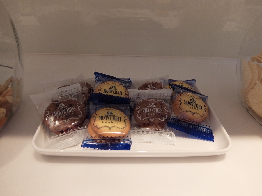 f:id:aku_soshiki:20160127104739j:plain