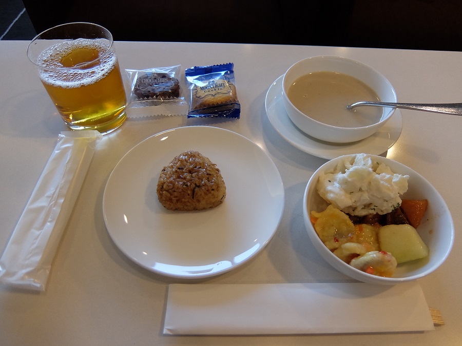 f:id:aku_soshiki:20160127104836j:plain