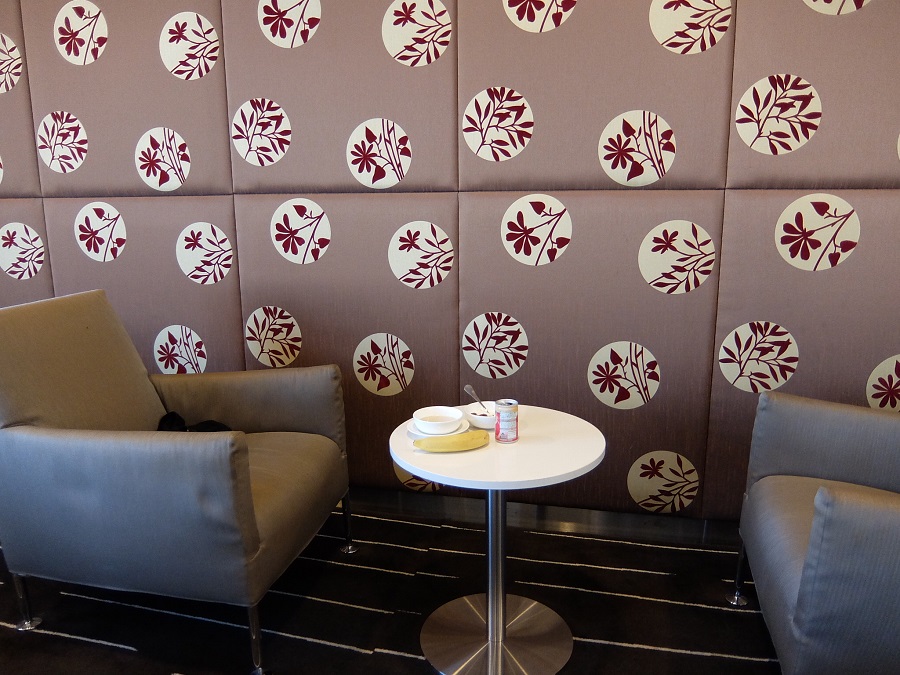 f:id:aku_soshiki:20160127105044j:plain