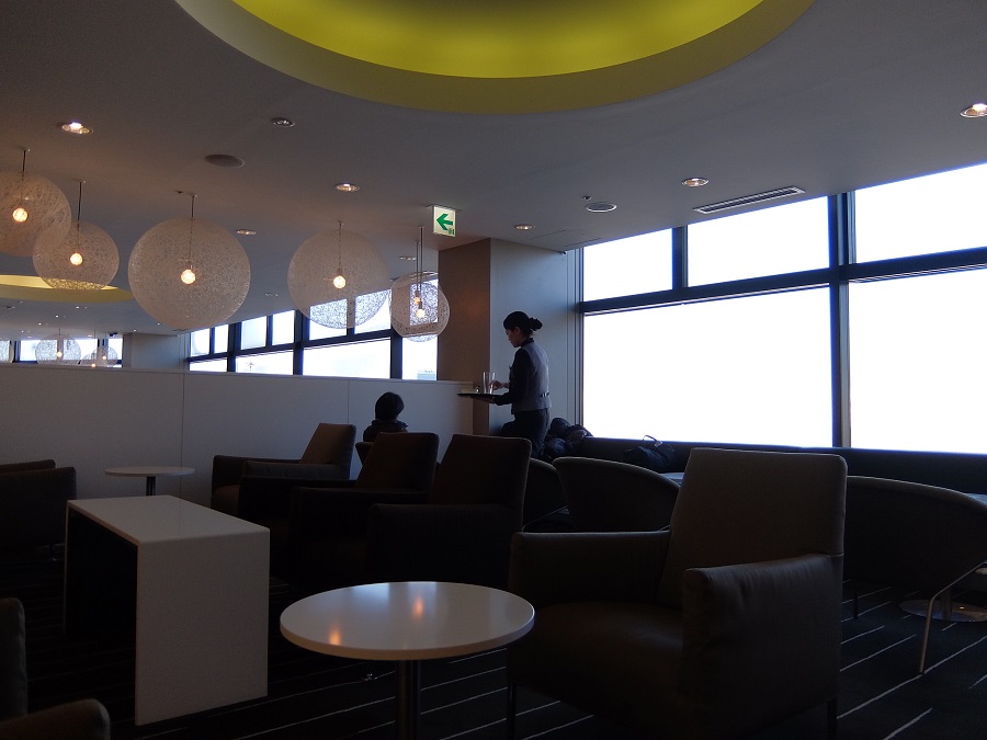 f:id:aku_soshiki:20160127105622j:plain